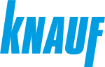 Manufacturer: KNAUF (go to products)