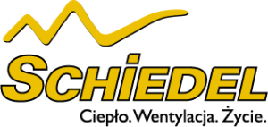 Manufacturer: SCHIEDEL (go to products)