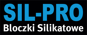 Manufacturer: SIL-PRO (go to products)