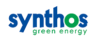 Manufacturer: SYNTHOS (go to products)