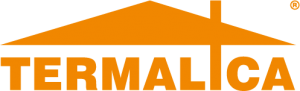 Manufacturer: TERMALICA (go to products)
