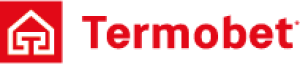 Manufacturer: TERMOBET (go to products)