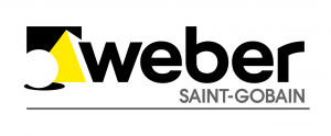 Manufacturer: WEBER (go to products)