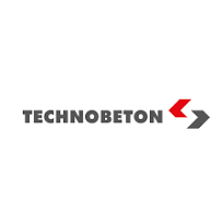 Manufacturer: TECHNOBETON (go to products)