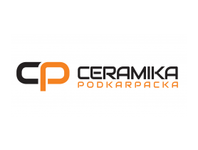 Manufacturer: CERAMIKA PODKARPACKA (go to products)