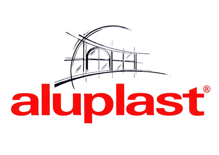 Manufacturer: ALUPLAST (go to products)