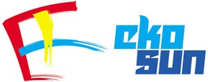 Manufacturer: EKOSUN (go to products)