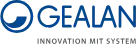 Manufacturer: GEALAN (go to products)