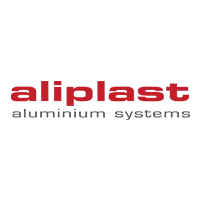 Manufacturer: ALIPLAST (go to products)