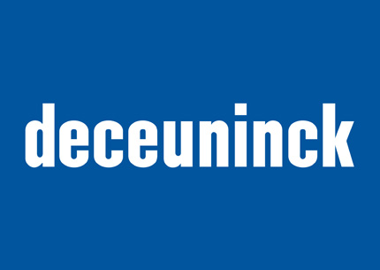 Manufacturer: Deceuninck (go to products)