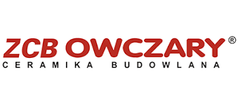 Manufacturer: ZCB OWCZARY (go to products)