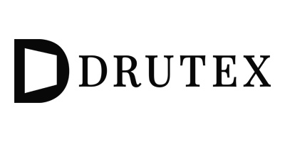 Manufacturer: DRUTEX (go to products)